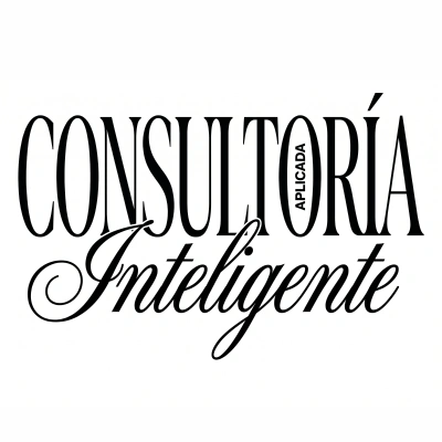 Consultoría Inteligente Aplicada