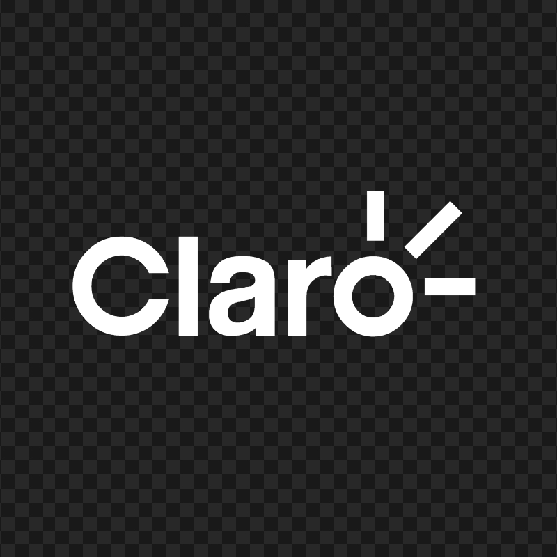Claro
