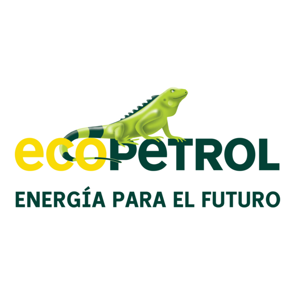Ecopetrol