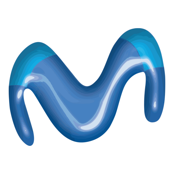 Movistar