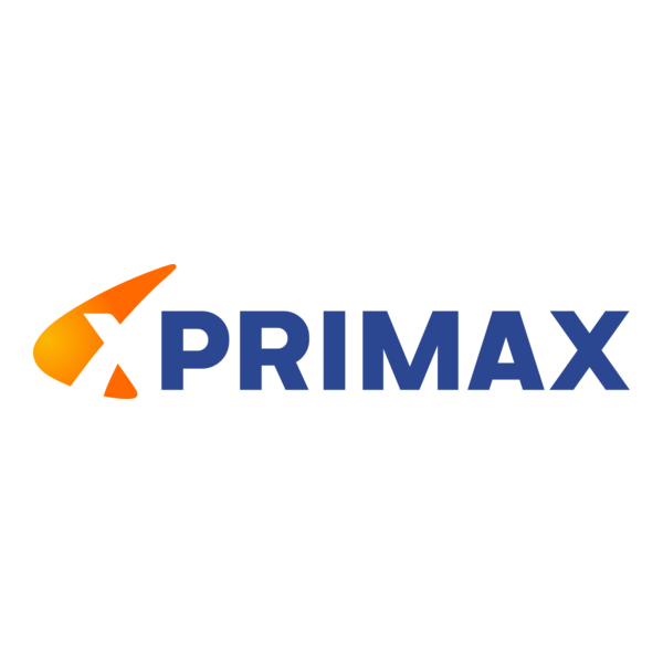 Primax