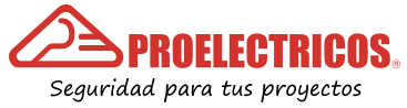 Proelectricos